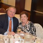 AwardsBanquet_0060 (January 14, 2017)